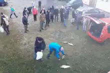 Kapr_2025