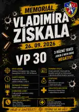 Propozice